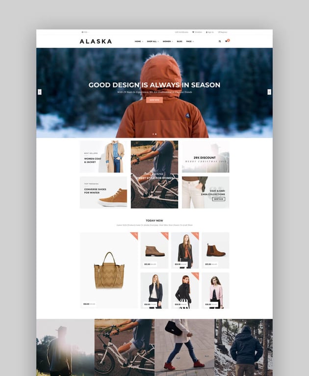 25 Best Templates for Your Site Envato Tuts+
